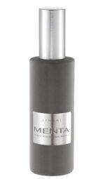 menta flacon100