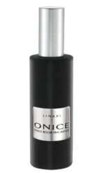 onice flacon100