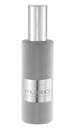 puro flacon100