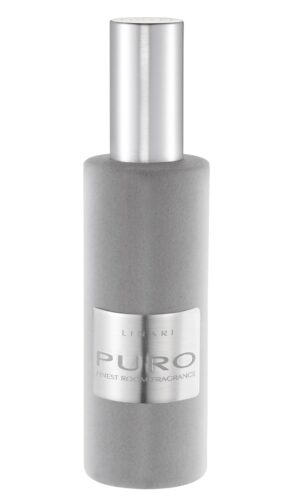 puro flacon100