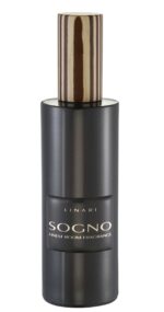 sogno flacon100