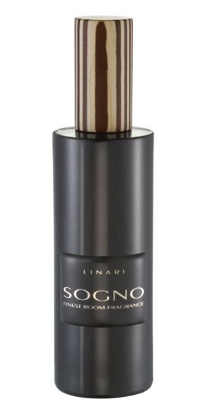 sogno flacon100