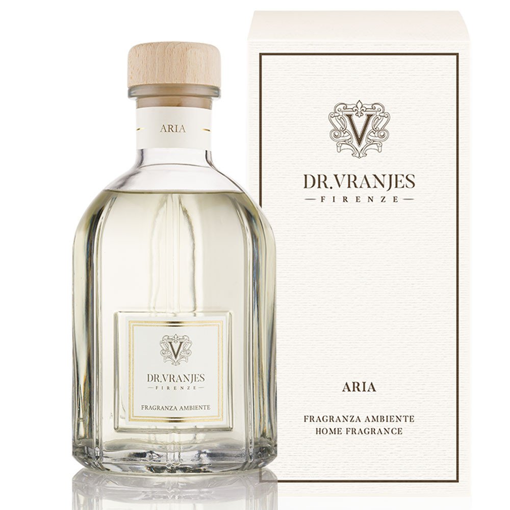 Bildtest Produkt 1 – Bild 3