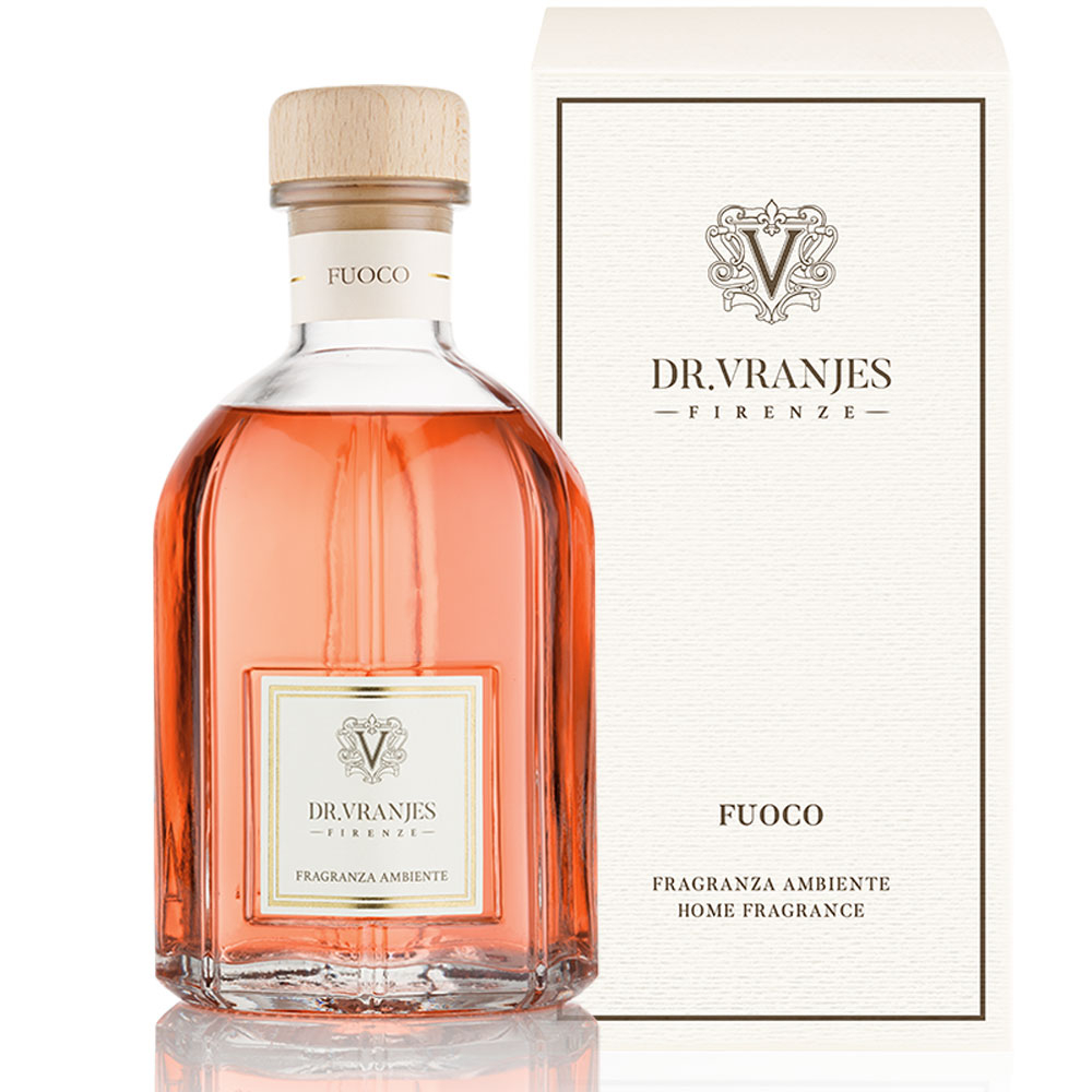 Bildtest Produkt 2 – Bild 2