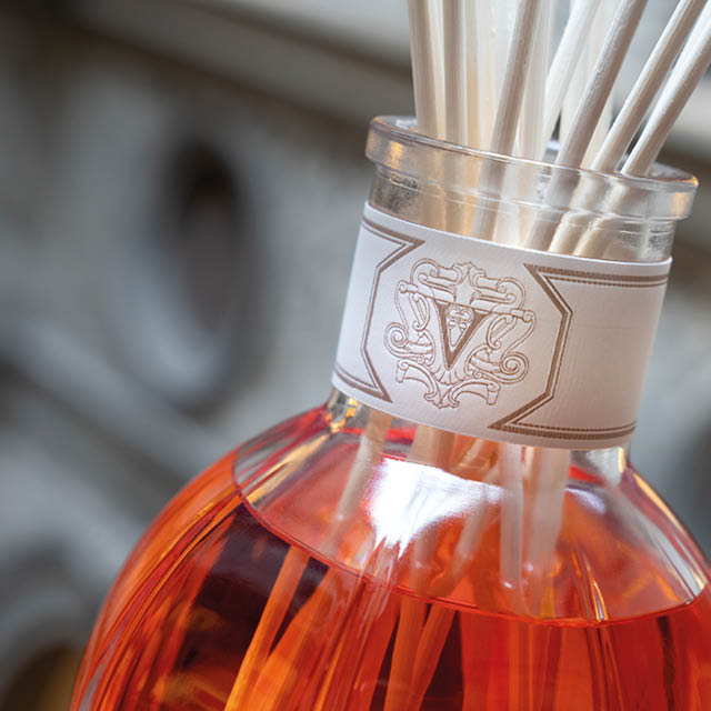 Bildtest Produkt 2 – Bild 3