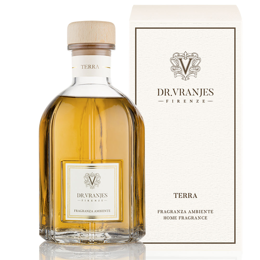 Bildtest Produkt 3 – Bild 3