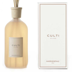 Culti Raumduft Stile Classic Mareminerale