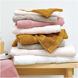 TEST Super Pile Kachel