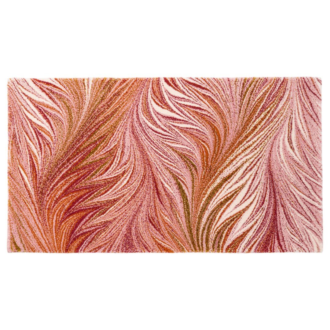 Abyss & Habidecor Badteppich Sissy 70 x 120 cm