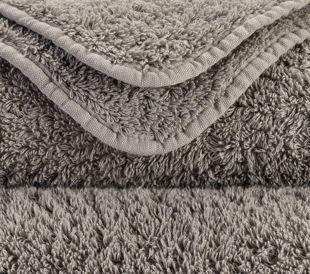 Abyss & Habidecor Handtuchserie Super Pile Atmosphere (940) – Bild 3