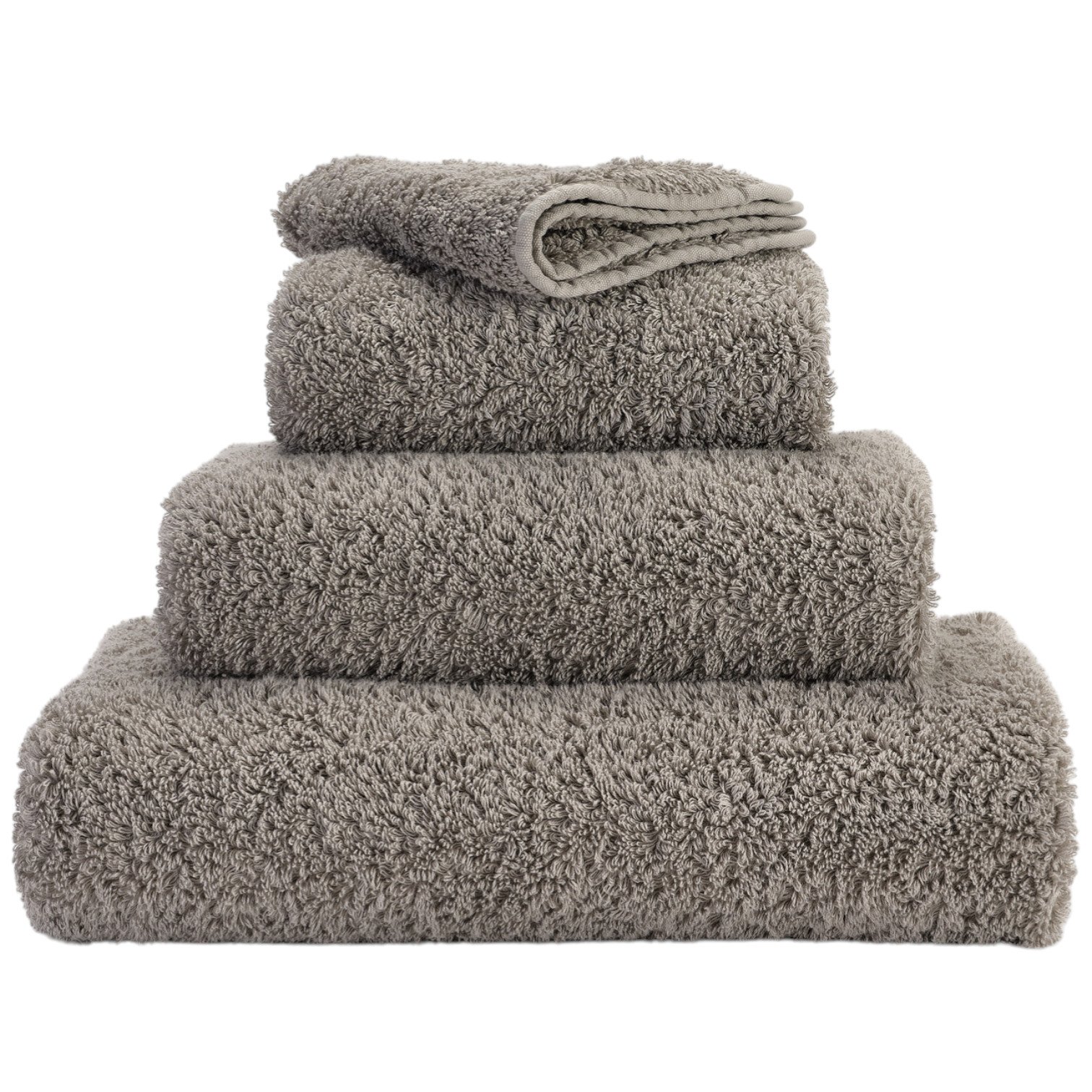 Abyss & Habidecor Handtuchserie Super Pile Atmosphere (940) – Bild 2