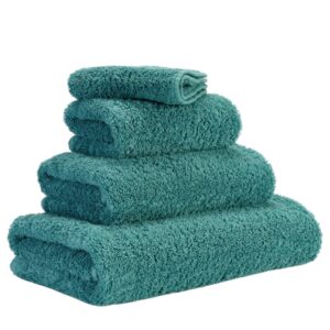 Abyss & Habidecor Handtuchserie Super Pile Dragonfly (325)