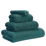 Abyss & Habidecor Handtuchserie Super Pile Duck (320)