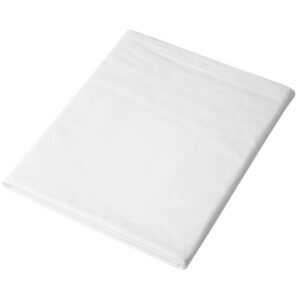 Lexington Bettlaken American Sheet Weiß