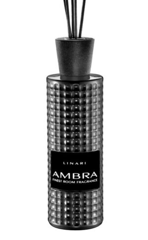 Linari Raumduft Ambra