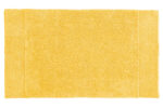 Weseta Badematte Dreamtuft Mais (45)