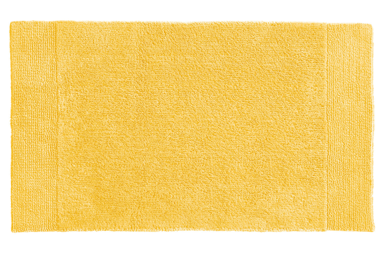 Weseta Badematte Dreamtuft Mais (45)