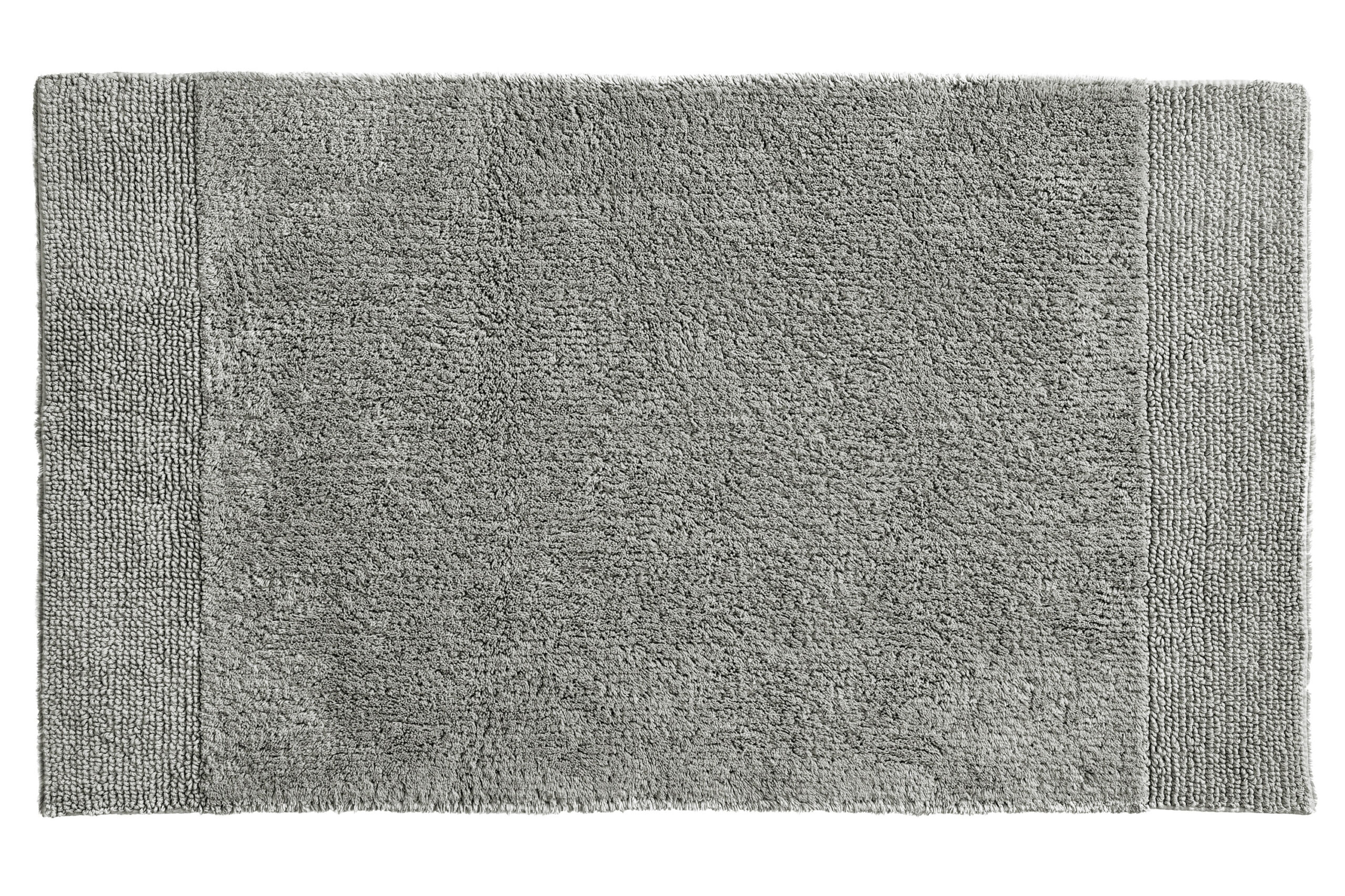 Weseta Badematte Dreamtuft Graphite (50)
