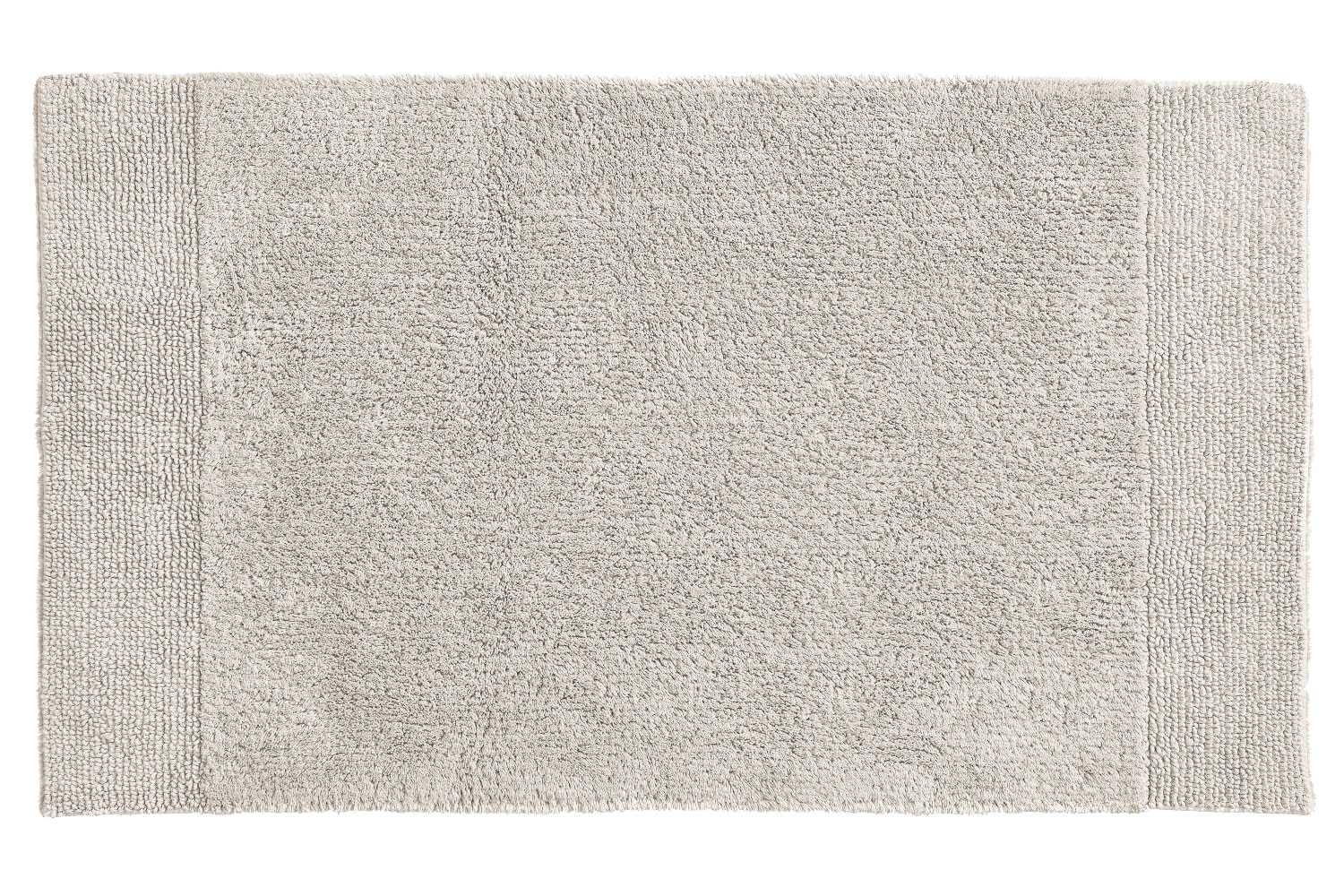 Weseta Badematte Dreamtuft Sand (92)