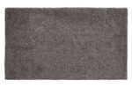 Weseta Badematte Dreamtuft Puro Stone Grey (07)
