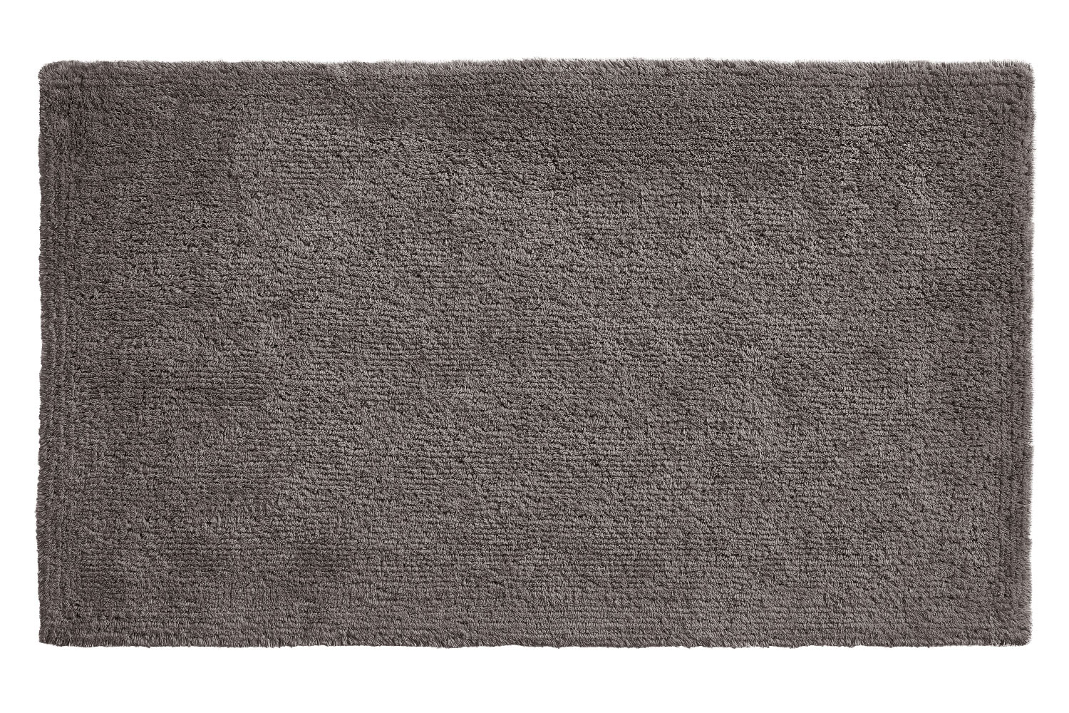 Weseta Badematte Dreamtuft Puro Stone Grey (07)
